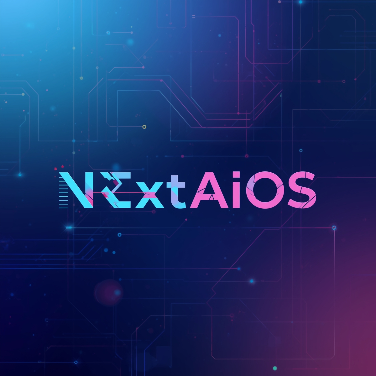 AIOS Simulator Thumbnail
